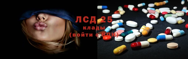 стафф Армянск